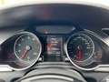 Audi A5 Sportback 1.8 TFSI S Edition | S-Line | Navi | Lee Czarny - thumbnail 30