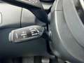Audi A5 Sportback 1.8 TFSI S Edition | S-Line | Navi | Lee crna - thumbnail 25