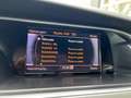 Audi A5 Sportback 1.8 TFSI S Edition | S-Line | Navi | Lee Black - thumbnail 27