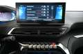 Peugeot 3008 1.6 180 PHEV e-EAT8 Allure-Pack LED/ACC/19 Schwarz - thumbnail 16