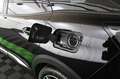 Peugeot 3008 1.6 180 PHEV e-EAT8 Allure-Pack LED/ACC/19 Schwarz - thumbnail 34