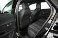 Peugeot 3008 1.6 180 PHEV e-EAT8 Allure-Pack LED/ACC/19 Schwarz - thumbnail 22