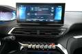 Peugeot 3008 1.6 180 PHEV e-EAT8 Allure-Pack LED/ACC/19 Schwarz - thumbnail 21