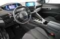 Peugeot 3008 1.6 180 PHEV e-EAT8 Allure-Pack LED/ACC/19 Schwarz - thumbnail 12
