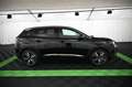 Peugeot 3008 1.6 180 PHEV e-EAT8 Allure-Pack LED/ACC/19 Schwarz - thumbnail 8