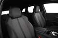Peugeot 3008 1.6 180 PHEV e-EAT8 Allure-Pack LED/ACC/19 Schwarz - thumbnail 27