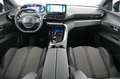 Peugeot 3008 1.6 180 PHEV e-EAT8 Allure-Pack LED/ACC/19 Schwarz - thumbnail 11