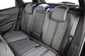 Peugeot 3008 1.6 180 PHEV e-EAT8 Allure-Pack LED/ACC/19 Schwarz - thumbnail 24