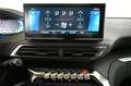 Peugeot 3008 1.6 180 PHEV e-EAT8 Allure-Pack LED/ACC/19 Schwarz - thumbnail 19