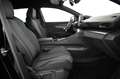 Peugeot 3008 1.6 180 PHEV e-EAT8 Allure-Pack LED/ACC/19 Schwarz - thumbnail 26