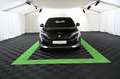 Peugeot 3008 1.6 180 PHEV e-EAT8 Allure-Pack LED/ACC/19 Schwarz - thumbnail 3