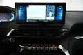 Peugeot 3008 1.6 180 PHEV e-EAT8 Allure-Pack LED/ACC/19 Schwarz - thumbnail 15