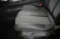 Peugeot 3008 1.6 180 PHEV e-EAT8 Allure-Pack LED/ACC/19 Schwarz - thumbnail 30
