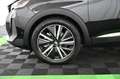 Peugeot 3008 1.6 180 PHEV e-EAT8 Allure-Pack LED/ACC/19 Schwarz - thumbnail 10