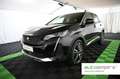 Peugeot 3008 1.6 180 PHEV e-EAT8 Allure-Pack LED/ACC/19 Schwarz - thumbnail 1