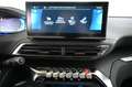 Peugeot 3008 1.6 180 PHEV e-EAT8 Allure-Pack LED/ACC/19 Schwarz - thumbnail 20