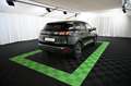 Peugeot 3008 1.6 180 PHEV e-EAT8 Allure-Pack LED/ACC/19 Schwarz - thumbnail 5