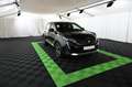 Peugeot 3008 1.6 180 PHEV e-EAT8 Allure-Pack LED/ACC/19 Schwarz - thumbnail 4