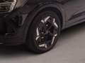 Opel Grandland X GRANDLAND Hybrid GSe +ACC+360KAM+NAVI+MATRIX LED Schwarz - thumbnail 12