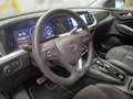 Opel Grandland X GRANDLAND Hybrid GSe +ACC+360KAM+NAVI+MATRIX LED Schwarz - thumbnail 8