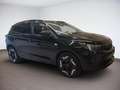 Opel Grandland X GRANDLAND Hybrid GSe +ACC+360KAM+NAVI+MATRIX LED Schwarz - thumbnail 4
