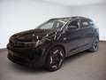 Opel Grandland X GRANDLAND Hybrid GSe +ACC+360KAM+NAVI+MATRIX LED Schwarz - thumbnail 1