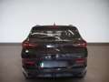 Opel Grandland X GRANDLAND Hybrid GSe +ACC+360KAM+NAVI+MATRIX LED Schwarz - thumbnail 6