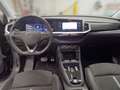 Opel Grandland X GRANDLAND Hybrid GSe +ACC+360KAM+NAVI+MATRIX LED Schwarz - thumbnail 11
