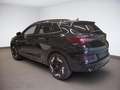 Opel Grandland X GRANDLAND Hybrid GSe +ACC+360KAM+NAVI+MATRIX LED Schwarz - thumbnail 7