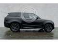Land Rover Range Rover Sport D300 Dynamic SE AHK PANO HUD Schwarz - thumbnail 3