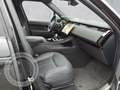 Land Rover Range Rover Sport D300 Dynamic SE AHK PANO HUD Schwarz - thumbnail 7