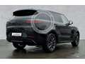 Land Rover Range Rover Sport D300 Dynamic SE AHK PANO HUD Schwarz - thumbnail 2