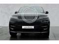 Land Rover Range Rover Sport D300 Dynamic SE AHK PANO HUD Schwarz - thumbnail 5
