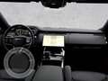 Land Rover Range Rover Sport D300 Dynamic SE AHK PANO HUD Schwarz - thumbnail 6