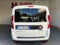 Fiat Doblo Doblò 1.6 MJT 120CV S&S PL Combi Maxi XL M1 Loung Blanc - thumbnail 20