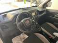Fiat Doblo Doblò 1.6 MJT 120CV S&S PL Combi Maxi XL M1 Loung Blanc - thumbnail 6