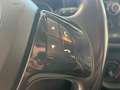 Fiat Doblo Doblò 1.6 MJT 120CV S&S PL Combi Maxi XL M1 Loung Blanc - thumbnail 12