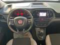 Fiat Doblo Doblò 1.6 MJT 120CV S&S PL Combi Maxi XL M1 Loung Blanc - thumbnail 14