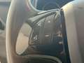 Fiat Doblo Doblò 1.6 MJT 120CV S&S PL Combi Maxi XL M1 Loung Blanc - thumbnail 8