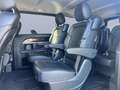 Mercedes-Benz V 250 V250BT d AVAN/EDITION*LANG*LEDER*BURMESTER*COMMA Braun - thumbnail 19