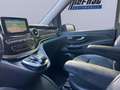 Mercedes-Benz V 250 V250BT d AVAN/EDITION*LANG*LEDER*BURMESTER*COMMA Braun - thumbnail 16