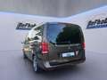 Mercedes-Benz V 250 V250BT d AVAN/EDITION*LANG*LEDER*BURMESTER*COMMA Braun - thumbnail 9