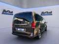 Mercedes-Benz V 250 V250BT d AVAN/EDITION*LANG*LEDER*BURMESTER*COMMA Braun - thumbnail 7