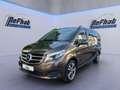 Mercedes-Benz V 250 V250BT d AVAN/EDITION*LANG*LEDER*BURMESTER*COMMA Braun - thumbnail 2