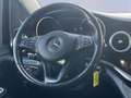 Mercedes-Benz V 250 V250BT d AVAN/EDITION*LANG*LEDER*BURMESTER*COMMA Braun - thumbnail 15