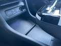 Hyundai TUCSON 1.6 hev Exellence 2wd auto-KM0 PREZZO REALE-NAZ Grigio - thumbnail 14