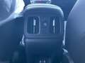 Hyundai TUCSON 1.6 hev Exellence 2wd auto-KM0 PREZZO REALE-NAZ Grigio - thumbnail 6