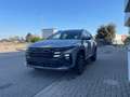 Hyundai TUCSON 1.6 hev Exellence 2wd auto-KM0 PREZZO REALE-NAZ Grigio - thumbnail 1