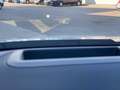 Hyundai TUCSON 1.6 hev Exellence 2wd auto-KM0 PREZZO REALE-NAZ Grigio - thumbnail 9