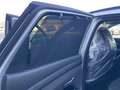 Hyundai TUCSON 1.6 hev Exellence 2wd auto-KM0 PREZZO REALE-NAZ Grigio - thumbnail 7